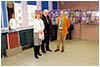 Spotkanie z redaktorem Tomaszem Terlikowskim - 15.02.2015.