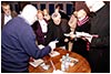 Spotkanie z redaktorem Tomaszem Terlikowskim - 15.02.2015.