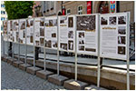 Wystawa czasowa ''Karol Wojtya. Narodziny'' - 15.05 - 14.06.2020.
