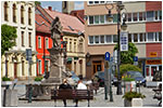 Wystawa czasowa ''Karol Wojtya. Narodziny'' - 15.05 - 14.06.2020.