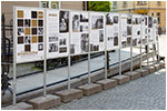 Wystawa czasowa ''Karol Wojtya. Narodziny'' - 15.05 - 14.06.2020.