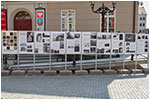Wystawa czasowa ''Karol Wojtya. Narodziny'' - 15.05 - 14.06.2020.