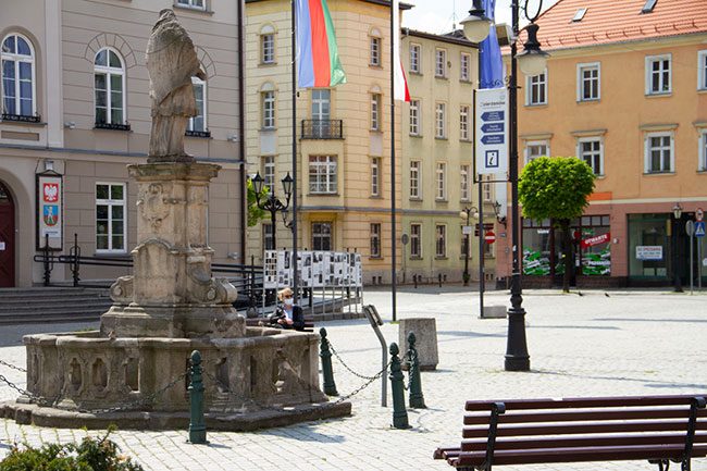 Wystawa czasowa „Karol Wojtya. Narodziny” - 15.05 - 14.06.2020.