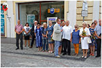 Wniebowzicie Najwitszej Maryi Panny. wito Wojska Polskiego - 15.08.2018.