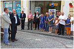 Wniebowzicie Najwitszej Maryi Panny. wito Wojska Polskiego - 15.08.2018.