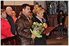 Rekolekcje Wielkopostne - 26-29.03.2017. Pokj i Dobro! Motto, myl bardzo prosta, ktra gosi rado i pogod ducha.