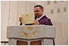 Rekolekcje Wielkopostne - 26-29.03.2017. Pokj i Dobro! Motto, myl bardzo prosta, ktra gosi rado i pogod ducha.