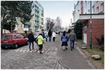 Wielka Sobota koczy Triduum Paschalne - to ostatni z trzech dni, przygotowujcych chrzecijan do wita Zmartwychwstania. To nadal moment zadumy, wyciszenia i pokornego oczekiwania na ponowne nadejcie Chrystusa - 31.03.2018.