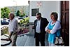 Ksidz Tadeusz Isakowicz - Zaleskii - 26.05.14.