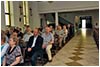 Ksidz Tadeusz Isakowicz - Zaleskii - 26.05.14.