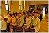 Ksidz Tadeusz Isakowicz - Zaleskii - 26.05.14.
