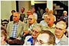 Ksidz Tadeusz Isakowicz - Zaleskii - 26.05.14.