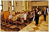 Ksidz Tadeusz Isakowicz - Zaleskii - 26.05.14.