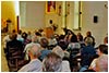 Ksidz Tadeusz Isakowicz - Zaleskii - 26.05.14.