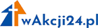 W Akcji 24 diecezji Świdnickiej.