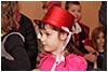 Zabawa z Mikoajem - 24.01.2015.