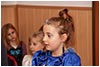 Zabawa z Mikoajem - 24.01.2015.