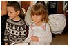 Zabawa karnawaowa z Mikoajem - 20.01.2018.