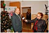 Zabawa karnawaowa z Mikoajem - 20.01.2018.