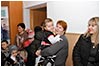 Zabawa karnawaowa z Mikoajem - 20.01.2018.