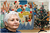 Zabawa Karnawałowa dla dzieci - 15.02.2025.
