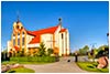 Z ywym Racem u MB Czstochowskiej - 06.06.2015.