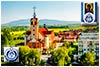 Z ywym Racem u MB Czstochowskiej - 06.06.2015.