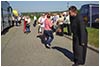 Z ywym Racem u MB Czstochowskiej - 06.06.2015.