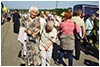 Z ywym Racem u MB Czstochowskiej - 06.06.2015.