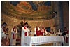 PIELGRZYMKA DO ZIEMI WITEJ (29.09 - 05.10.2016 r.).