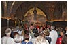 PIELGRZYMKA DO ZIEMI WITEJ (29.09 - 05.10.2016 r.).