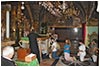 PIELGRZYMKA DO ZIEMI WITEJ (29.09 - 05.10.2016 r.).