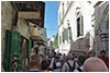 PIELGRZYMKA DO ZIEMI WITEJ (29.09 - 05.10.2016 r.).