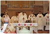 PIELGRZYMKA DO ZIEMI WITEJ (29.09 - 05.10.2016 r.).