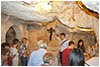 PIELGRZYMKA DO ZIEMI WITEJ (29.09 - 05.10.2016 r.).
