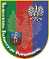 Narodowy Dzie Pamici onierzy Wykltych uroczystoci w Dzieroniowie - 01.03.2015.