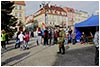 Narodowy Dzie Pamici onierzy Wykltych uroczystoci w Dzieroniowie - 01.03.2015.