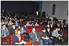 Narodowy Dzie Pamici onierzy Wykltych uroczystoci w Dzieroniowie - 01.03.2015.