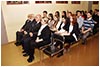 Narodowy Dzie Pamici onierzy Wykltych uroczystoci w Dzieroniowie - 01.03.2015.