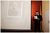 Narodowy Dzie Pamici onierzy Wykltych uroczystoci w Dzieroniowie - 01.03.2015.