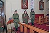 Narodowy Dzie Pamici „onierzy Wykltych” - 01.03.2016.