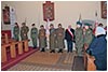 Narodowy Dzie Pamici „onierzy Wykltych” - 01.03.2016.