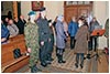 Narodowy Dzie Pamici „onierzy Wykltych” - 01.03.2016.
