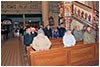 Narodowy Dzie Pamici „onierzy Wykltych” - 01.03.2016.