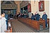 Narodowy Dzie Pamici „onierzy Wykltych” - 01.03.2016.