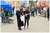 Narodowy Dzie Pamici „onierzy Wykltych” - 01.03.2016.