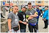 Narodowy Dzie Pamici „onierzy Wykltych” - 01.03.2016.