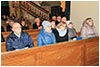 Narodowy Dzie Pamici „onierzy Wykltych” - 01.03.2016.