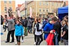 Narodowy Dzie Pamici „onierzy Wykltych” - 01.03.2016.