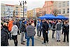 Narodowy Dzie Pamici „onierzy Wykltych” - 01.03.2016.